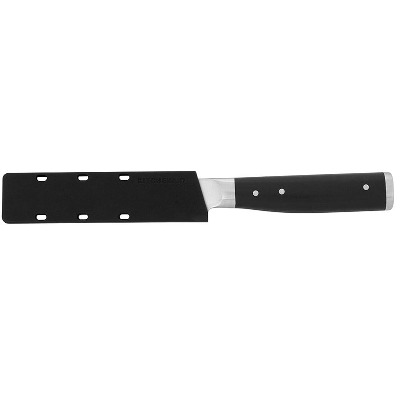 FACA-COZINHA-3-5--INOX-19CM-GOURMET-KITCHENAID-KO35ASSOHOBA