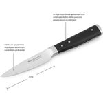 FACA-COZINHA-3-5--INOX-19CM-GOURMET-KITCHENAID-KO35ASSOHOBA