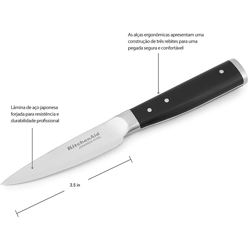 FACA-COZINHA-3-5--INOX-19CM-GOURMET-KITCHENAID-KO35ASSOHOBA