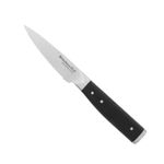 FACA-COZINHA-SERRILHADA-3-5--INOX-19CM-GOURMET-KITCHENAID-KO35DSSOHOBA