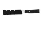 FACA-COZINHA-SERRILHADA-3-5--INOX-19CM-GOURMET-KITCHENAID-KO35DSSOHOBA