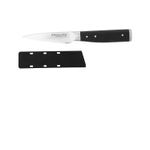 FACA-COZINHA-SERRILHADA-3-5--INOX-19CM-GOURMET-KITCHENAID-KO35DSSOHOBA