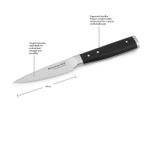 FACA-COZINHA-SERRILHADA-3-5--INOX-19CM-GOURMET-KITCHENAID-KO35DSSOHOBA
