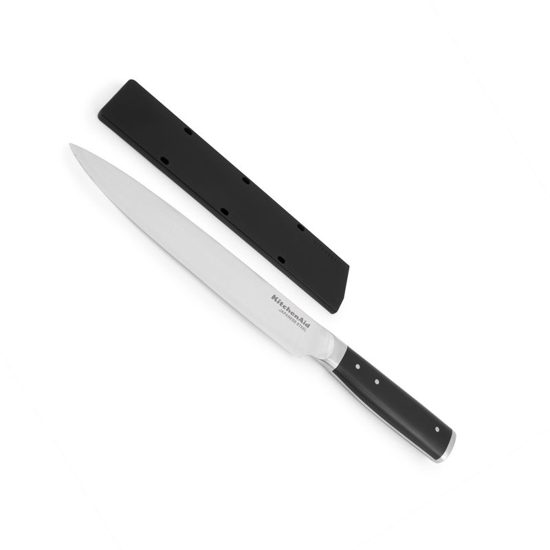 FACA-SLICING-8--INOX-30-5CM-GOURMET-KITCHENAID-KO8IGSSOHOBA