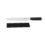 FACA-SLICING-8--INOX-30-5CM-GOURMET-KITCHENAID-KO8IGSSOHOBA