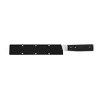 FACA-SLICING-8--INOX-30-5CM-GOURMET-KITCHENAID-KO8IGSSOHOBA