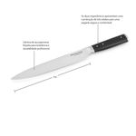 FACA-SLICING-8--INOX-30-5CM-GOURMET-KITCHENAID-KO8IGSSOHOBA