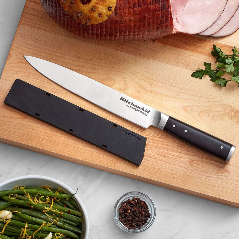 FACA-SLICING-8--INOX-30-5CM-GOURMET-KITCHENAID-KO8IGSSOHOBA