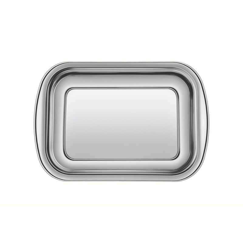 ASSADEIRA-INOX-34X22CM-H5CM-COSMOS-61310-341
