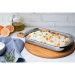 ASSADEIRA-INOX-34X22CM-H5CM-COSMOS-61310-341