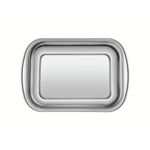 ASSADEIRA-INOX-47-5X31CM-H6-5CM-COSMOS-61310-481