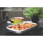 ASSADEIRA-INOX-47-5X31CM-H6-5CM-COSMOS-61310-481