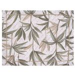 LUGAR-AMERICANO-ALGODAO-45X35CM-BAMBU-ORNATO-203218