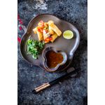 PRATO-MESA-PORCELANA-28X28CM-H2CM-GLOIRE-EAST-BONNA-GOIEAT28DZ