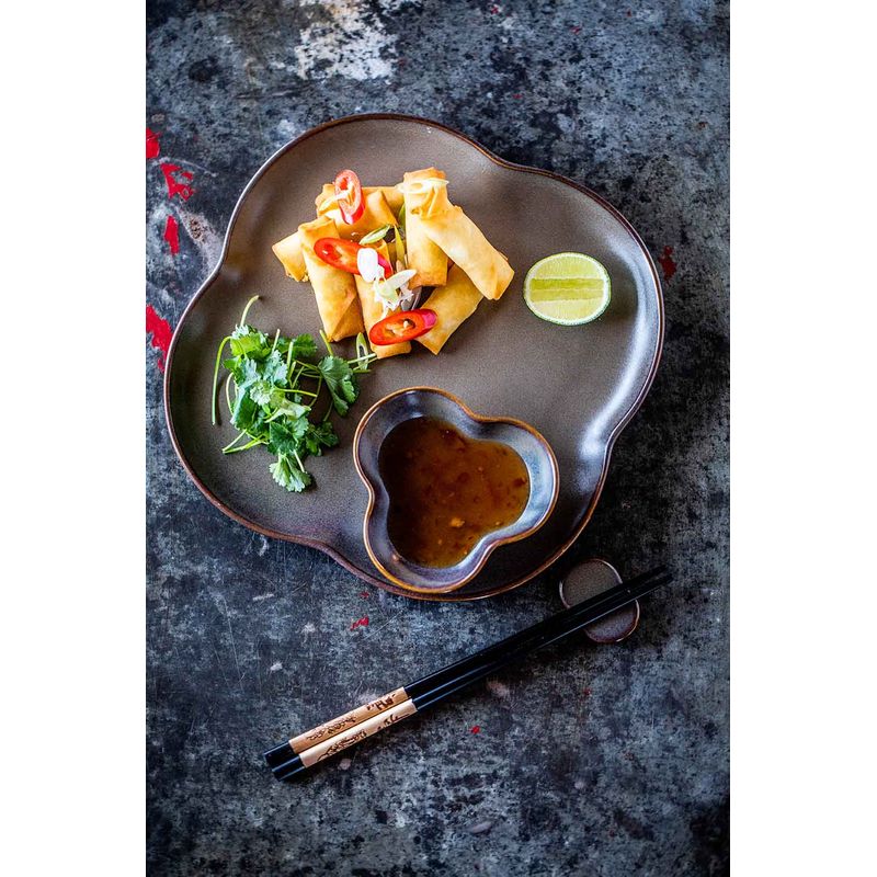 PRATO-MESA-PORCELANA-28X28CM-H2CM-GLOIRE-EAST-BONNA-GOIEAT28DZ