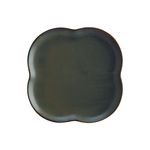 PRATO-SOBREMESA-PORCELANA-16-5X16-5CM-H2CM-GLOIRE-EAST-BONNA-GOIEAT20DZ