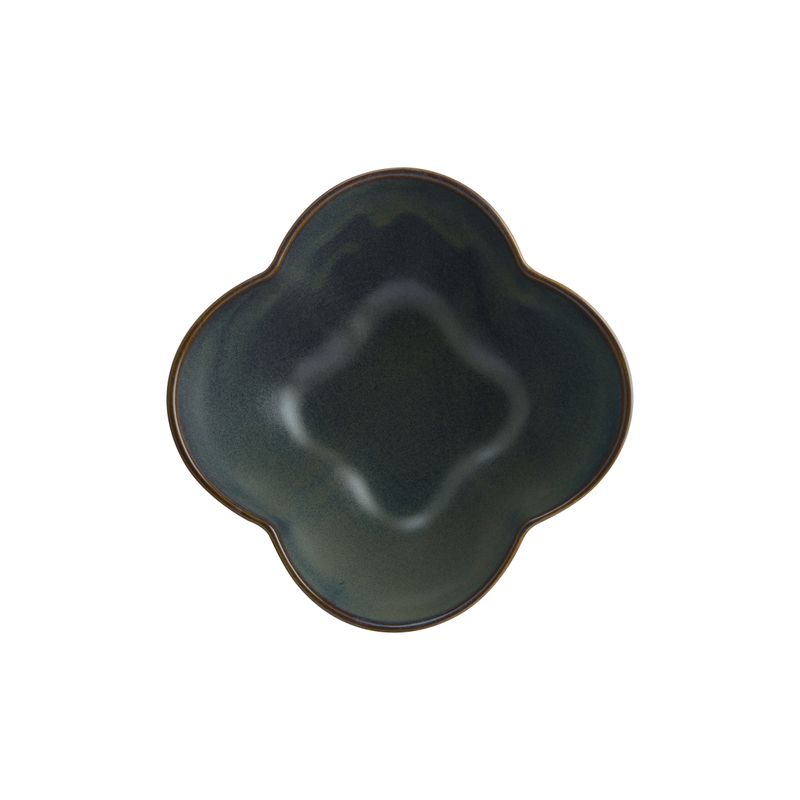 BOWL-PORCELANA-300ML-10-5X10-5CM-H6CM-GLOIRE-EAST-BONNA-GOIEAT12KS