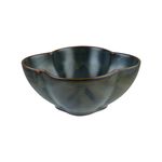 BOWL-PORCELANA-300ML-10-5X10-5CM-H6CM-GLOIRE-EAST-BONNA-GOIEAT12KS