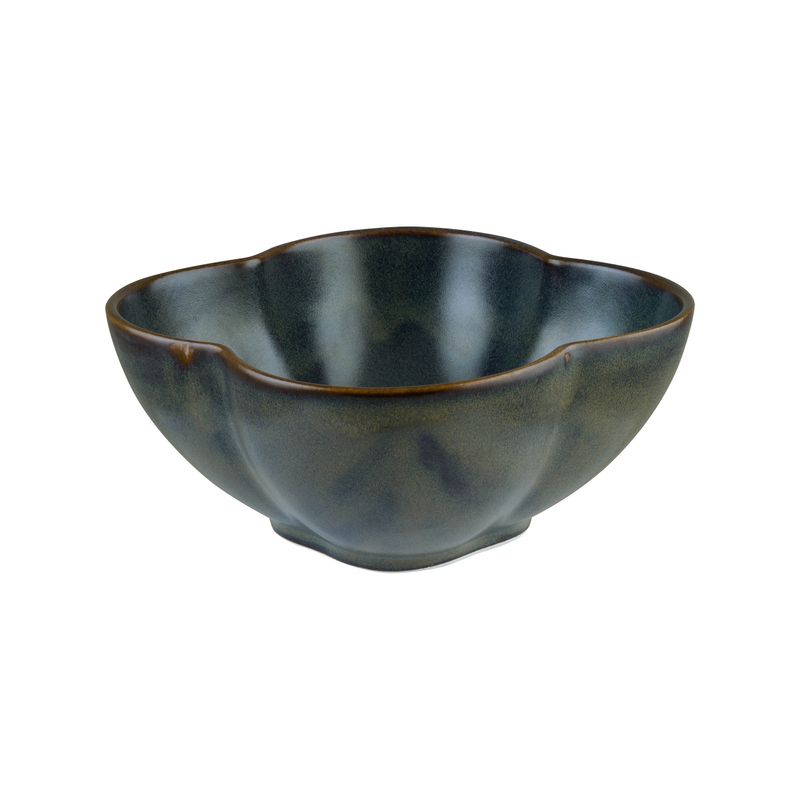 BOWL-PORCELANA-300ML-10-5X10-5CM-H6CM-GLOIRE-EAST-BONNA-GOIEAT12KS
