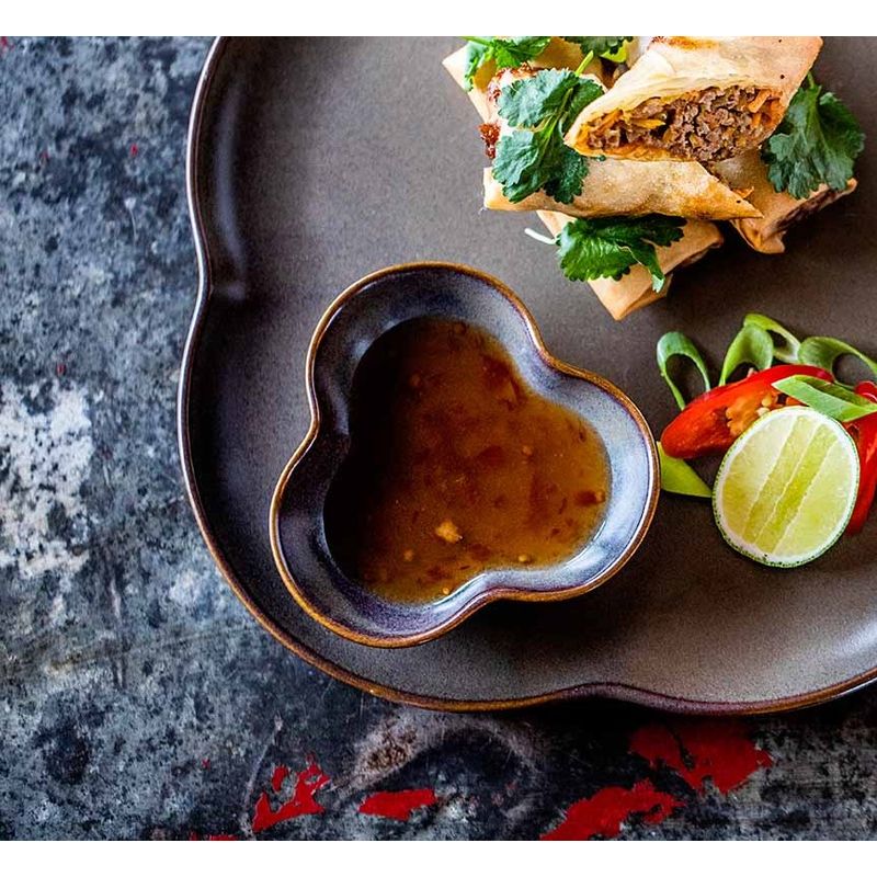 BOWL-PORCELANA-130ML-10x11CM-H3CM-GLOIRE-EAST-BONNA-GOIEAT11KS
