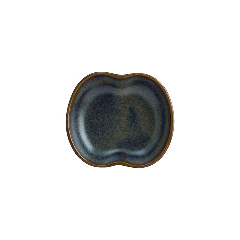 BOWL-PORCELANA-70ML-8-5X7-5CM-H2CM-GLOIRE-EAST-BONNA-GOIEAT8KS