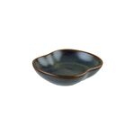 BOWL-PORCELANA-70ML-8-5X7-5CM-H2CM-GLOIRE-EAST-BONNA-GOIEAT8KS