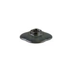 TAMPA-BOWL-GRANDE-PORCELANA-10X10CM-H2-5CM-GLOIRE-EAST-BONNA-GOIEAT12KSK