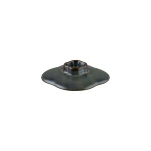 TAMPA BOWL GRANDE PORCELANA 10X10CM H2,5CM GLOIRE EAST BONNA GOIEAT12KSK