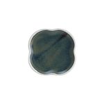 TAMPA-BOWL-GRANDE-PORCELANA-10X10CM-H2-5CM-GLOIRE-EAST-BONNA-GOIEAT12KSK