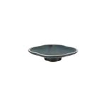 TAMPA-BOWL-GRANDE-PORCELANA-10X10CM-H2-5CM-GLOIRE-EAST-BONNA-GOIEAT12KSK
