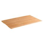 TRAVESSA-MELAMINA-GN1-1-53X32-5CM-H2CM-BAMBOO