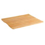 TRAVESSA-MELAMINA-GN1-2-32-5X26-5CM-H2CM-BAMBOO-84801