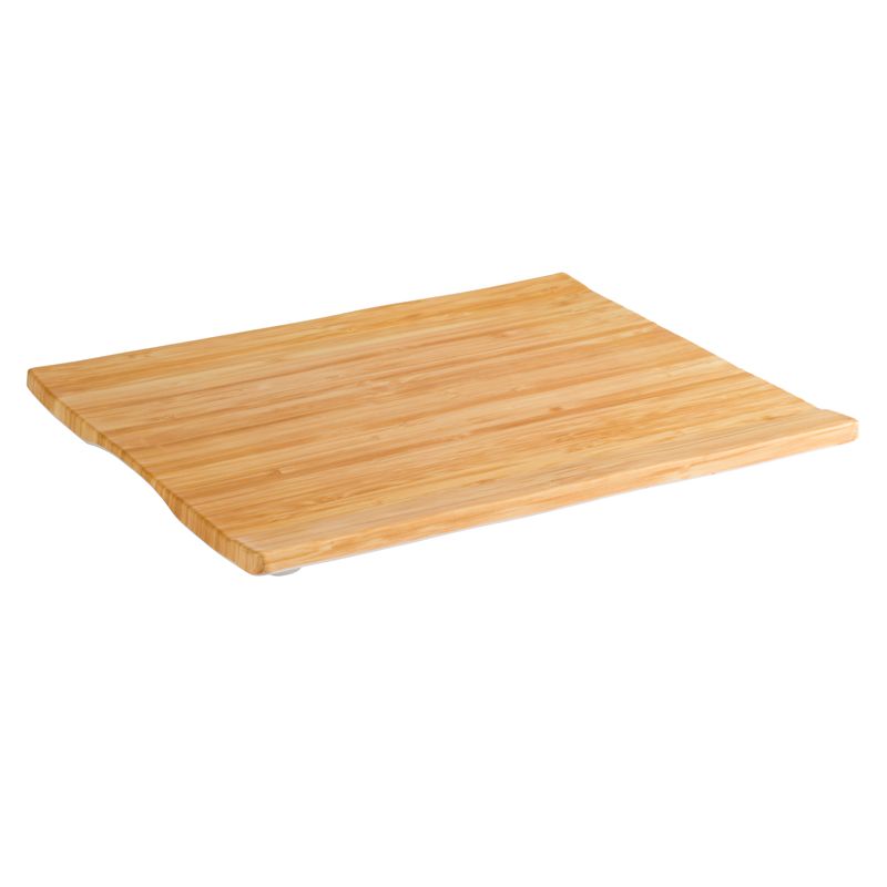 TRAVESSA-MELAMINA-GN1-2-32-5X26-5CM-H2CM-BAMBOO-84801