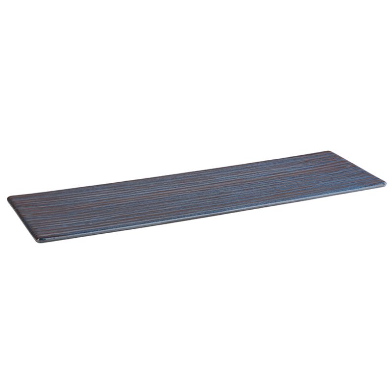 TRAVESSA-MELAMINA-GN1-3-32-5X17-6CM-H1-5CM-LOOPS-85022