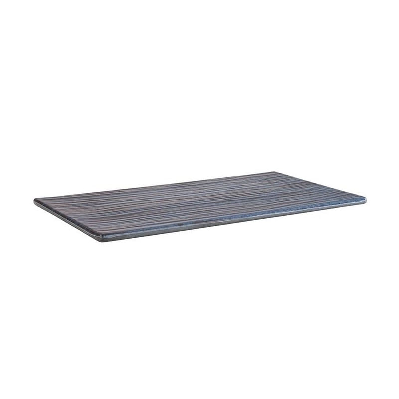 TRAVESSA-MELAMINA-GN2-4-53X16CM-H1-5CM-LOOPS-85023