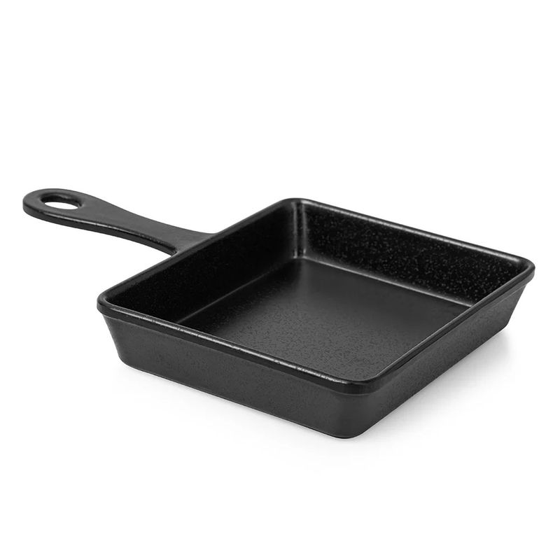 MINI-FRIGIDEIRA-MELAMINA-12-5X10CM-H2-5-200ML-PRETA-GX5628