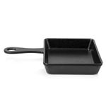 MINI-FRIGIDEIRA-MELAMINA-12-5X10CM-H2-5-200ML-PRETA-GX5628