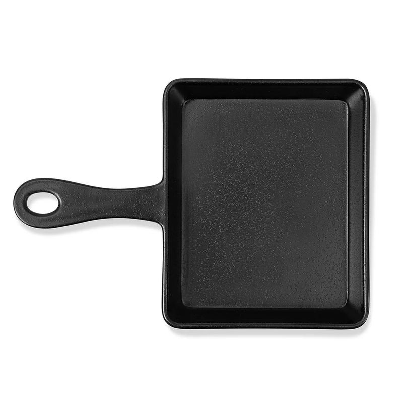 MINI-FRIGIDEIRA-MELAMINA-12-5X10CM-H2-5-200ML-PRETA-GX5628