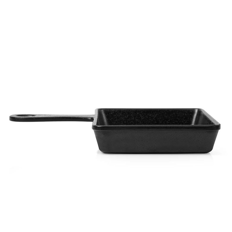 MINI-FRIGIDEIRA-MELAMINA-12-5X10CM-H2-5-200ML-PRETA-GX5628