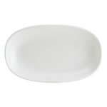 MINI-TRAVESSA-OVAL-PORCELANA-19X11CM-H2CM-GOURMET-IRIS-WHITE-BONNA-IRSWHGRM19OKY