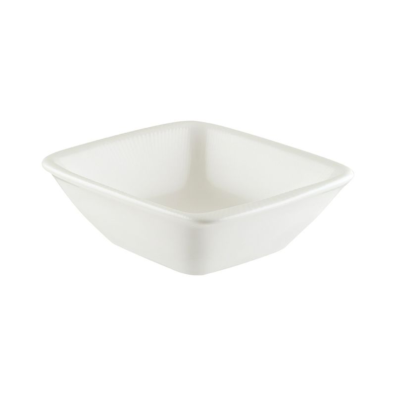BOWL-PORCELANA-8-5X8CM-H3CM-MOOVE-IRIS-WHITE-BONNA-IRSWHMOV10KS