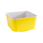BOWL-MELAMINA-13X13CM-H7CM-AMARELO-HAPPY-BUFFET-15610
