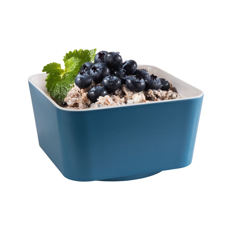 BOWL-MELAMINA-13X13CM-H7CM-AZUL-HAPPY-BUFFET-15611