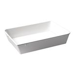 TRAVESSA-EMPILHAVEL-MELAMINA-FUNDA-22X14-5CM-H9CM-84053