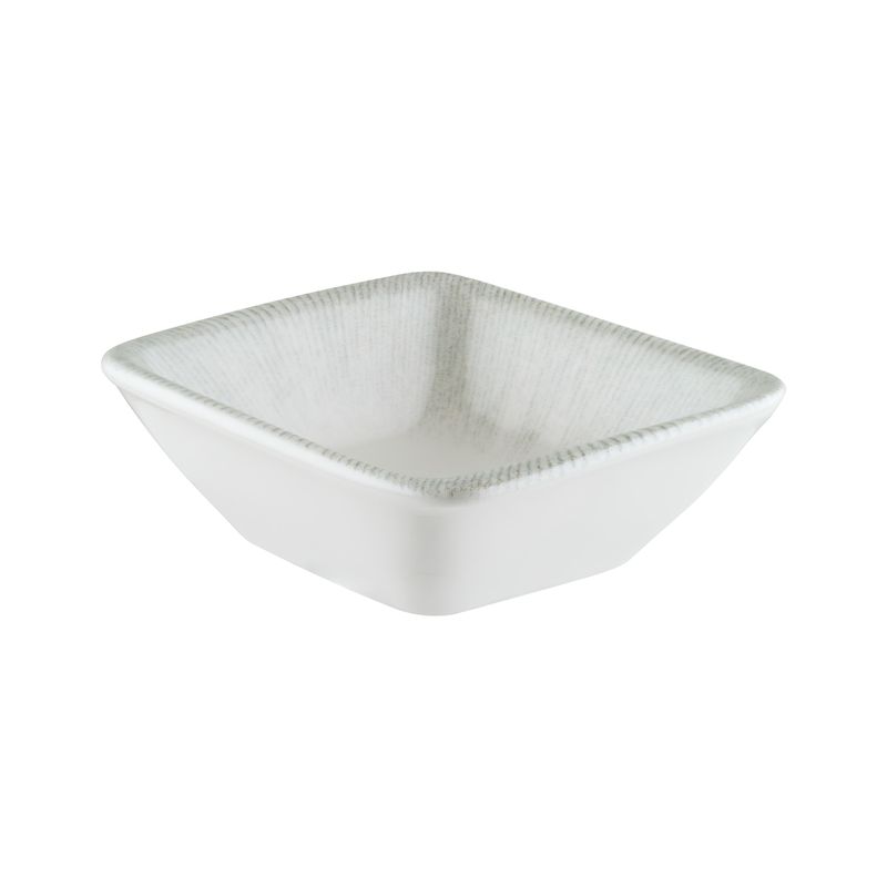 BOWL-PORCELANA-8-5X8CM-H3CM-VERDE-IRIS-BONNA-IRSMOV10KS
