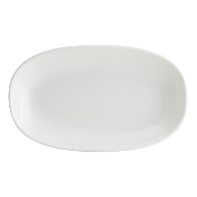 PRATO-OVAL-PORCELANA-15X9CM-H2-5CM-IRIS-WHITE-BONNA-IRSWHGRM15OKY