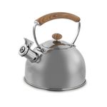 CHALEIRA-INOX-ALCA-BAMBU-2-5L-22X19-5CM-H23CM-AJ20137