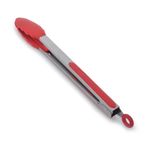 PEGADOR-INOX-SILICONE-TRAVA-17-7CM-VERMELHO-COZ00505VER