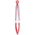 PEGADOR-INOX-SILICONE-TRAVA-17-7CM-VERMELHO-COZ00505VER