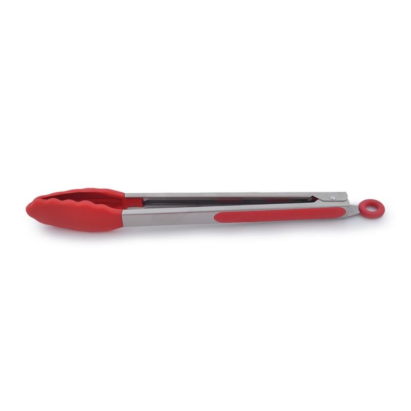PEGADOR-INOX-SILICONE-TRAVA-17-7CM-VERMELHO-COZ00505VER
